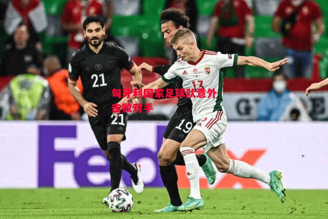 德信app下载-匈牙利国家足球队意外击败对手-第2张图片-德信体育 德信app下载-匈牙利国家足球队意外击败对手-第2张图片-德信体育