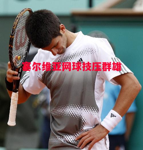 德信官网下载-塞尔维亚网球技压群雄-第1张图片-德信体育 德信官网下载-塞尔维亚网球技压群雄-第1张图片-德信体育