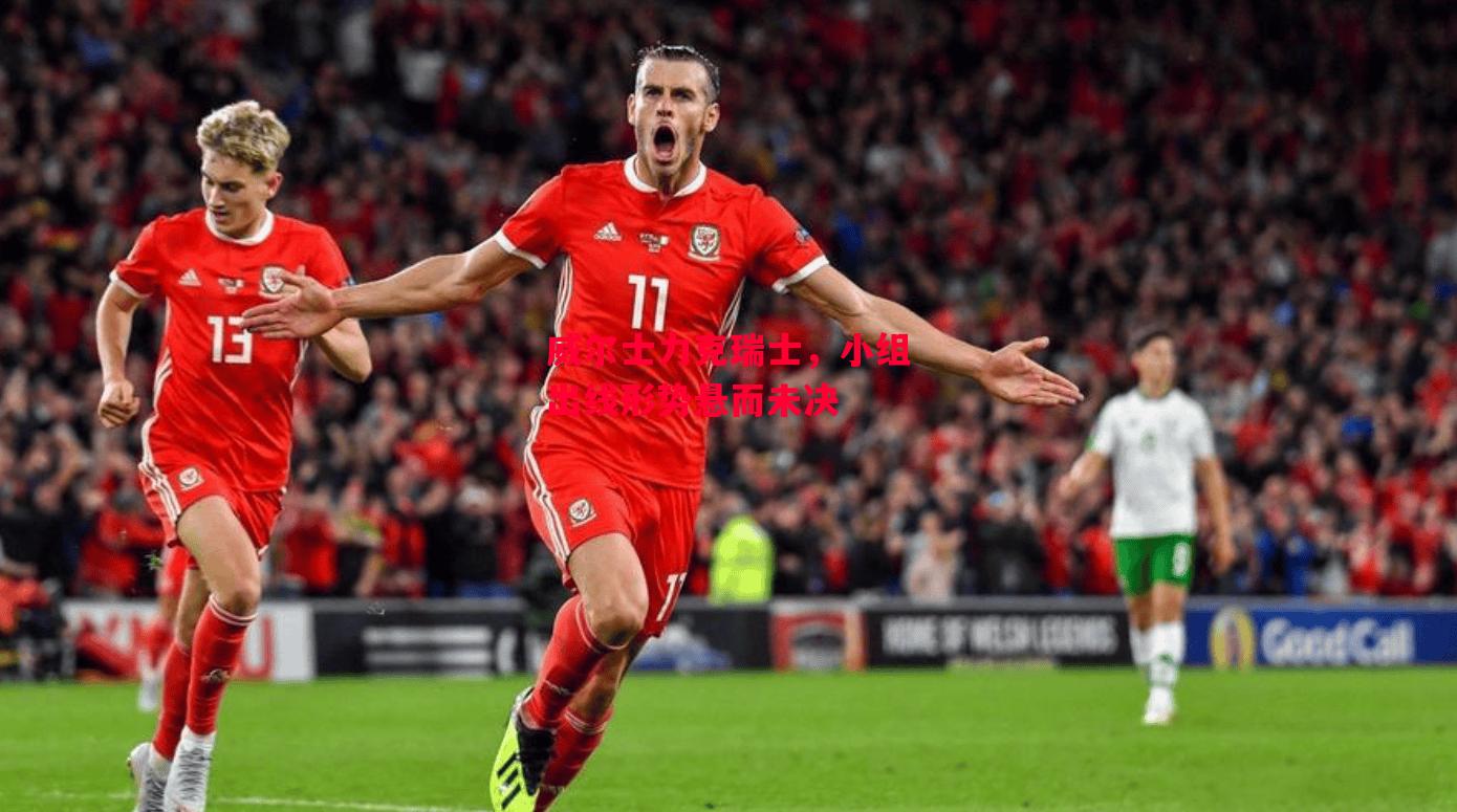 德信官网下载-威尔士力克瑞士,小组出线形势悬而未决-第2张图片-德信体育 德信官网下载-威尔士力克瑞士,小组出线形势悬而未决-第2张图片-德信体育