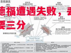 德信官网下载-华德福遭遇失败,丢掉重要三分-第2张图片-德信体育 德信官网下载-华德福遭遇失败,丢掉重要三分-第2张图片-德信体育