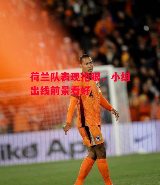德信app-荷兰队表现抢眼,小组出线前景看好-第1张图片-德信体育 德信app-荷兰队表现抢眼,小组出线前景看好-第1张图片-德信体育
