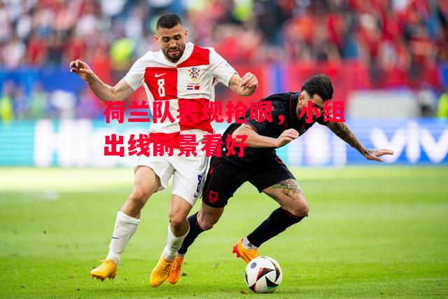 德信app-荷兰队表现抢眼,小组出线前景看好-第2张图片-德信体育 德信app-荷兰队表现抢眼,小组出线前景看好-第2张图片-德信体育