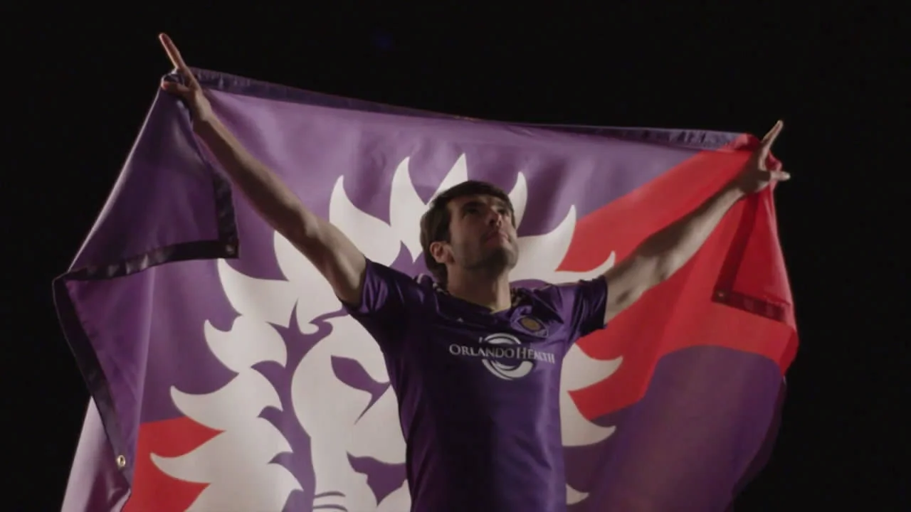 德信app-奥兰多加盟AC米兰踏上新赛季征程-第2张图片-德信体育 德信app-奥兰多加盟AC米兰踏上新赛季征程-第2张图片-德信体育