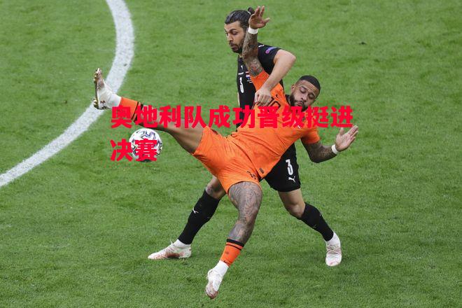 德信app下载-奥地利队成功晋级挺进决赛-第2张图片-德信体育 德信app下载-奥地利队成功晋级挺进决赛-第2张图片-德信体育