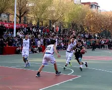 德信app下载-斯瓦希里射击选手势如破竹,斩获桂冠-第1张图片-德信体育 德信app下载-斯瓦希里射击选手势如破竹,斩获桂冠-第1张图片-德信体育