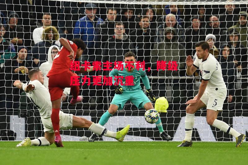 德信体育app下载-纽卡索主场不利,降级压力更加沉重-第1张图片-德信体育 德信体育app下载-纽卡索主场不利,降级压力更加沉重-第1张图片-德信体育