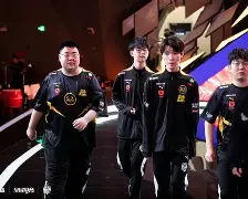 德信体育app下载-沃尔索尔逼平对手,保级形势不明朗-第1张图片-德信体育 德信体育app下载-沃尔索尔逼平对手,保级形势不明朗-第1张图片-德信体育