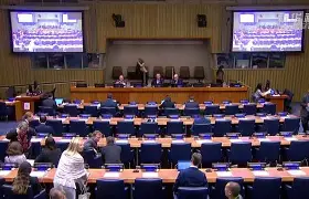 德信体育app下载-沃尔索尔逼平对手,保级形势不明朗-第2张图片-德信体育 德信体育app下载-沃尔索尔逼平对手,保级形势不明朗-第2张图片-德信体育