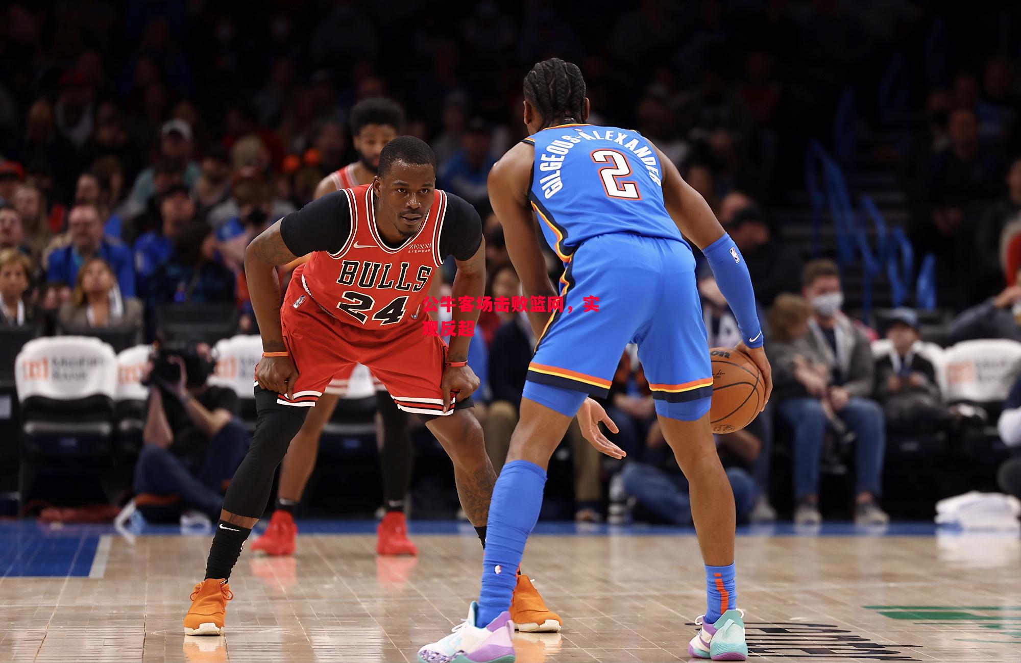 德信官网下载-公牛客场击败篮网,实现反超-第1张图片-德信体育 德信官网下载-公牛客场击败篮网,实现反超-第1张图片-德信体育