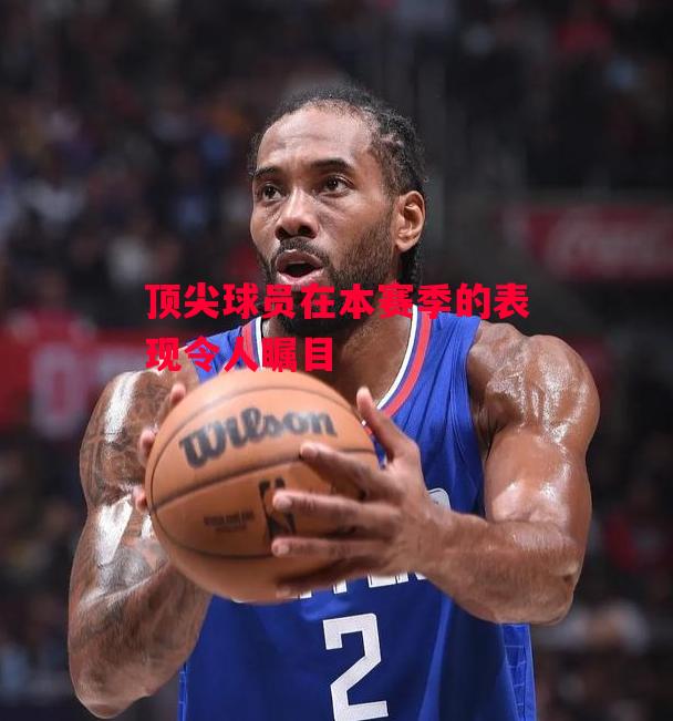 德信官网下载-顶尖球员在本赛季的表现令人瞩目-第2张图片-德信体育 德信官网下载-顶尖球员在本赛季的表现令人瞩目-第2张图片-德信体育