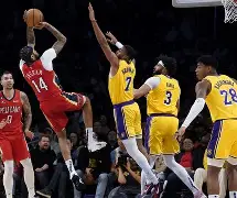 德信app下载-塞尔蒂克后卫遭遇投篮低迷,全队艰难取胜守擂点-第1张图片-德信体育 德信app下载-塞尔蒂克后卫遭遇投篮低迷,全队艰难取胜守擂点-第1张图片-德信体育