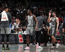 德信app下载-塞尔蒂克后卫遭遇投篮低迷,全队艰难取胜守擂点-第2张图片-德信体育 德信app下载-塞尔蒂克后卫遭遇投篮低迷,全队艰难取胜守擂点-第2张图片-德信体育