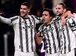 德信体育app下载-利昂球员亚扎尔成为进攻核心,展现出色技艺-第1张图片-德信体育 德信体育app下载-利昂球员亚扎尔成为进攻核心,展现出色技艺-第1张图片-德信体育