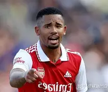 德信体育app下载-利昂球员亚扎尔成为进攻核心,展现出色技艺-第2张图片-德信体育 德信体育app下载-利昂球员亚扎尔成为进攻核心,展现出色技艺-第2张图片-德信体育