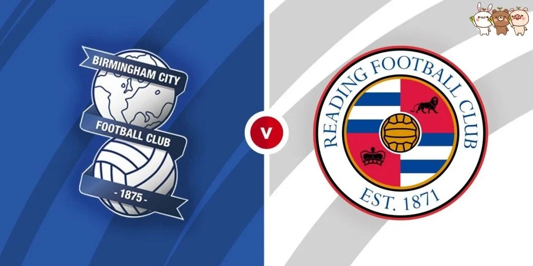 德信app-雷丁主场击败皇家马德里,出人意料-第1张图片-德信体育 德信app-雷丁主场击败皇家马德里,出人意料-第1张图片-德信体育