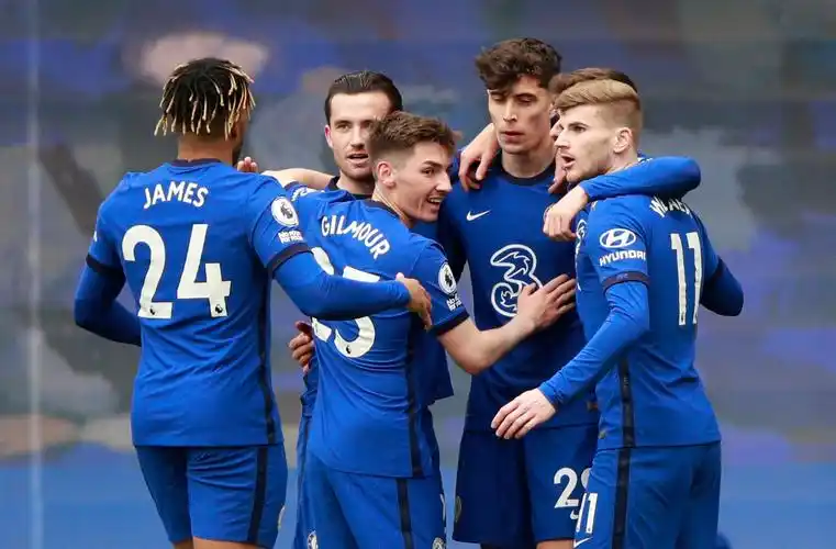 德信体育-欧国联主将亮相英超赛场,期待精彩表现-第1张图片-德信体育 德信体育-欧国联主将亮相英超赛场,期待精彩表现-第1张图片-德信体育