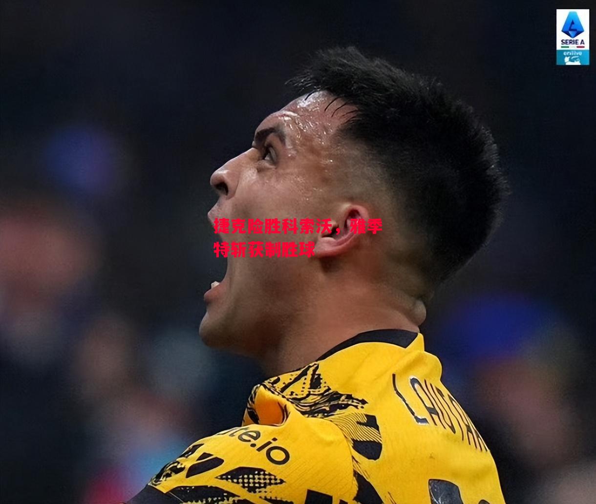 德信app下载-捷克险胜科索沃,雅季特斩获制胜球-第1张图片-德信体育 德信app下载-捷克险胜科索沃,雅季特斩获制胜球-第1张图片-德信体育