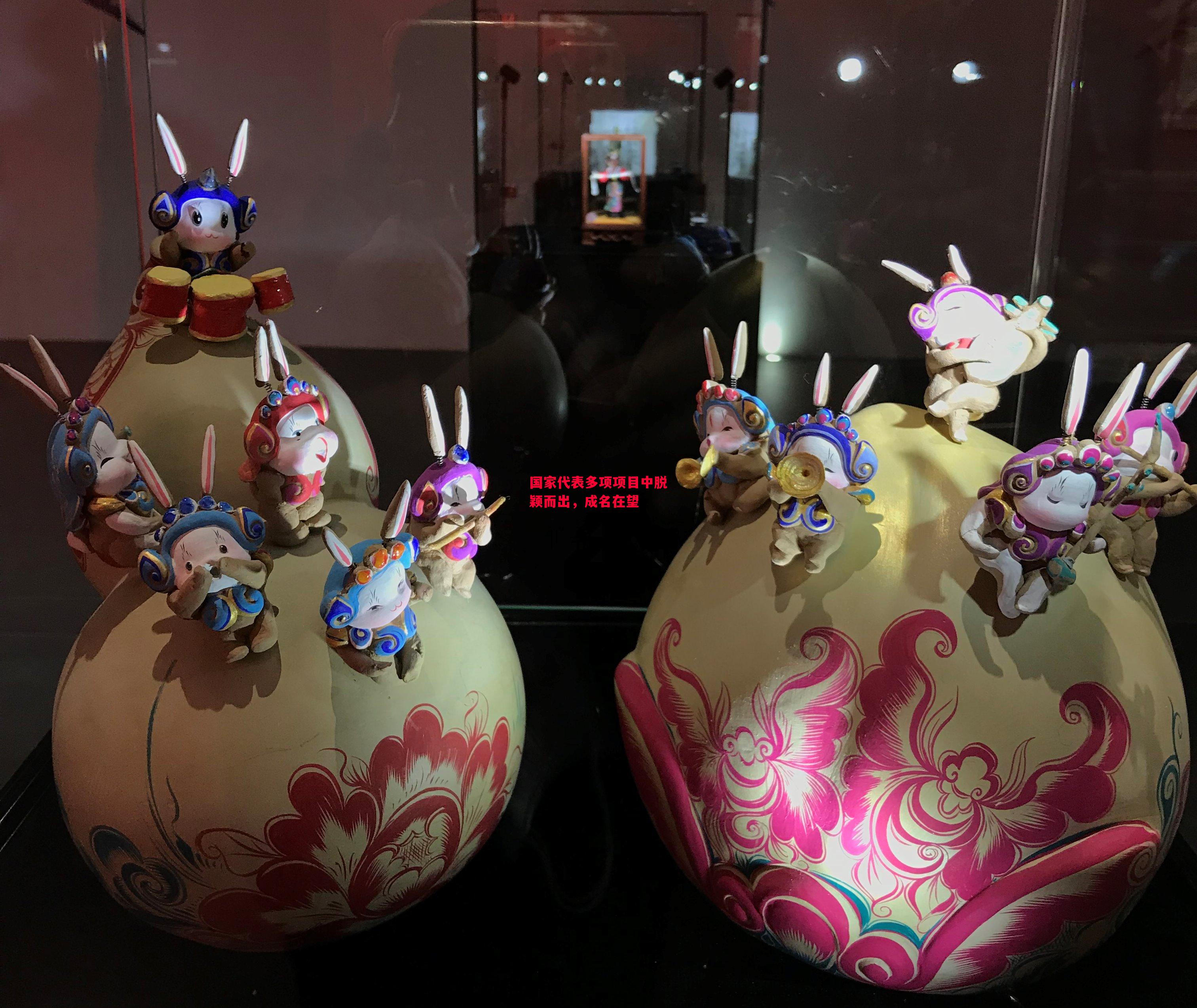 德信官网下载-国家代表多项项目中脱颖而出,成名在望-第1张图片-德信体育 德信官网下载-国家代表多项项目中脱颖而出,成名在望-第1张图片-德信体育