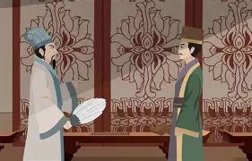 德信官网下载-奥赛姆小将杜尔鲁埃表现亮眼,未来可期-第1张图片-德信体育 德信官网下载-奥赛姆小将杜尔鲁埃表现亮眼,未来可期-第1张图片-德信体育