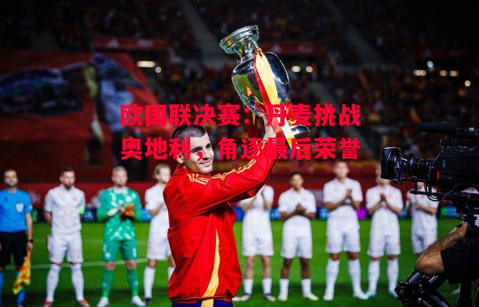 德信体育-欧国联决赛:丹麦挑战奥地利,角逐最后荣誉-第2张图片-德信体育 德信体育-欧国联决赛:丹麦挑战奥地利,角逐最后荣誉-第2张图片-德信体育