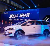 德信体育-难解之谜!重庆力帆跻身前五-第1张图片-德信体育 德信体育-难解之谜!重庆力帆跻身前五-第1张图片-德信体育