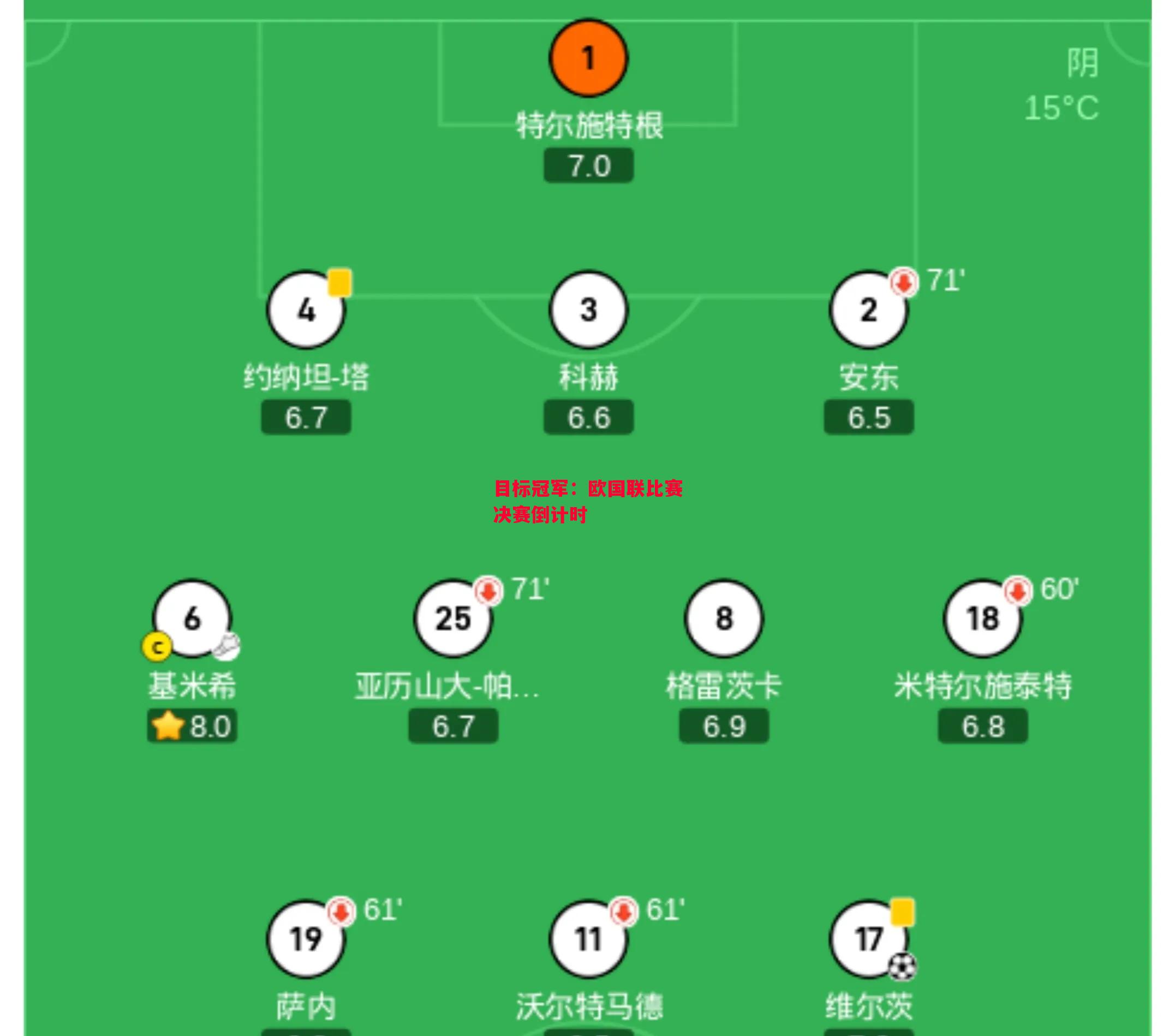 德信体育app下载-目标冠军:欧国联比赛决赛倒计时-第2张图片-德信体育 德信体育app下载-目标冠军:欧国联比赛决赛倒计时-第2张图片-德信体育