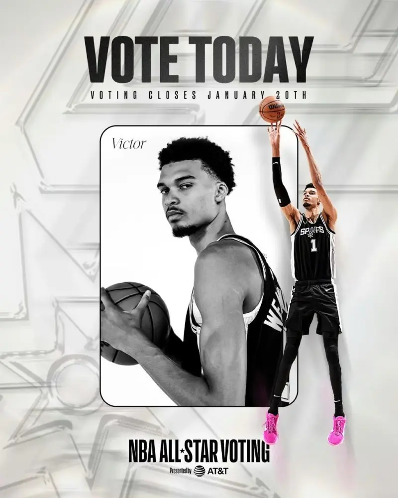 德信app下载-马刺队老将放话:决心带领球队杀入季后赛-第1张图片-德信体育 德信app下载-马刺队老将放话:决心带领球队杀入季后赛-第1张图片-德信体育