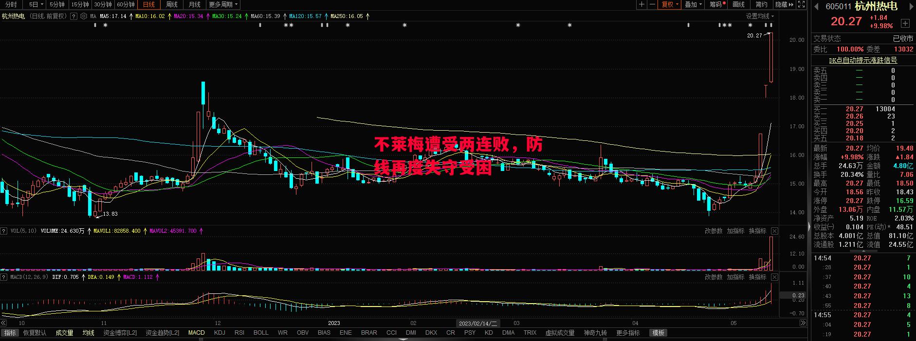 德信官网下载-不莱梅遭受两连败,防线再度失守受困-第1张图片-德信体育 德信官网下载-不莱梅遭受两连败,防线再度失守受困-第1张图片-德信体育