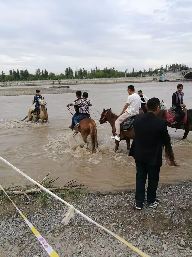 德信体育-荷兰运动员高抬雄鹰，夺金在望！-第1张图片-德信体育