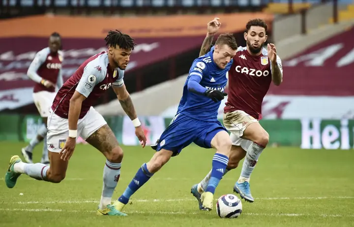 德信app-南安普顿客场险胜,保持保级希望燃起-第2张图片-德信体育 德信app-南安普顿客场险胜,保持保级希望燃起-第2张图片-德信体育