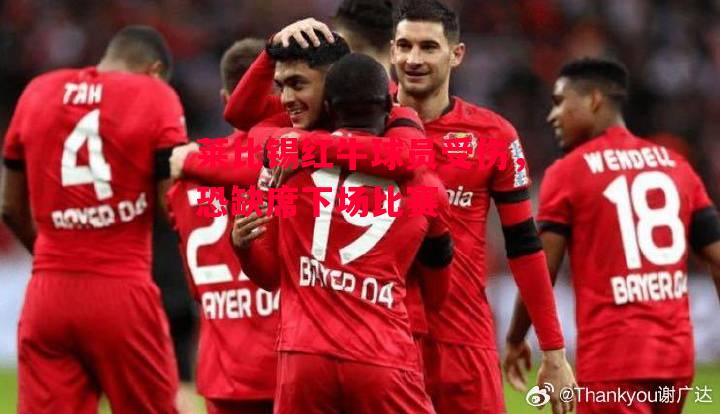 德信体育app下载-莱比锡红牛球员受伤，恐缺席下场比赛-第1张图片-德信体育