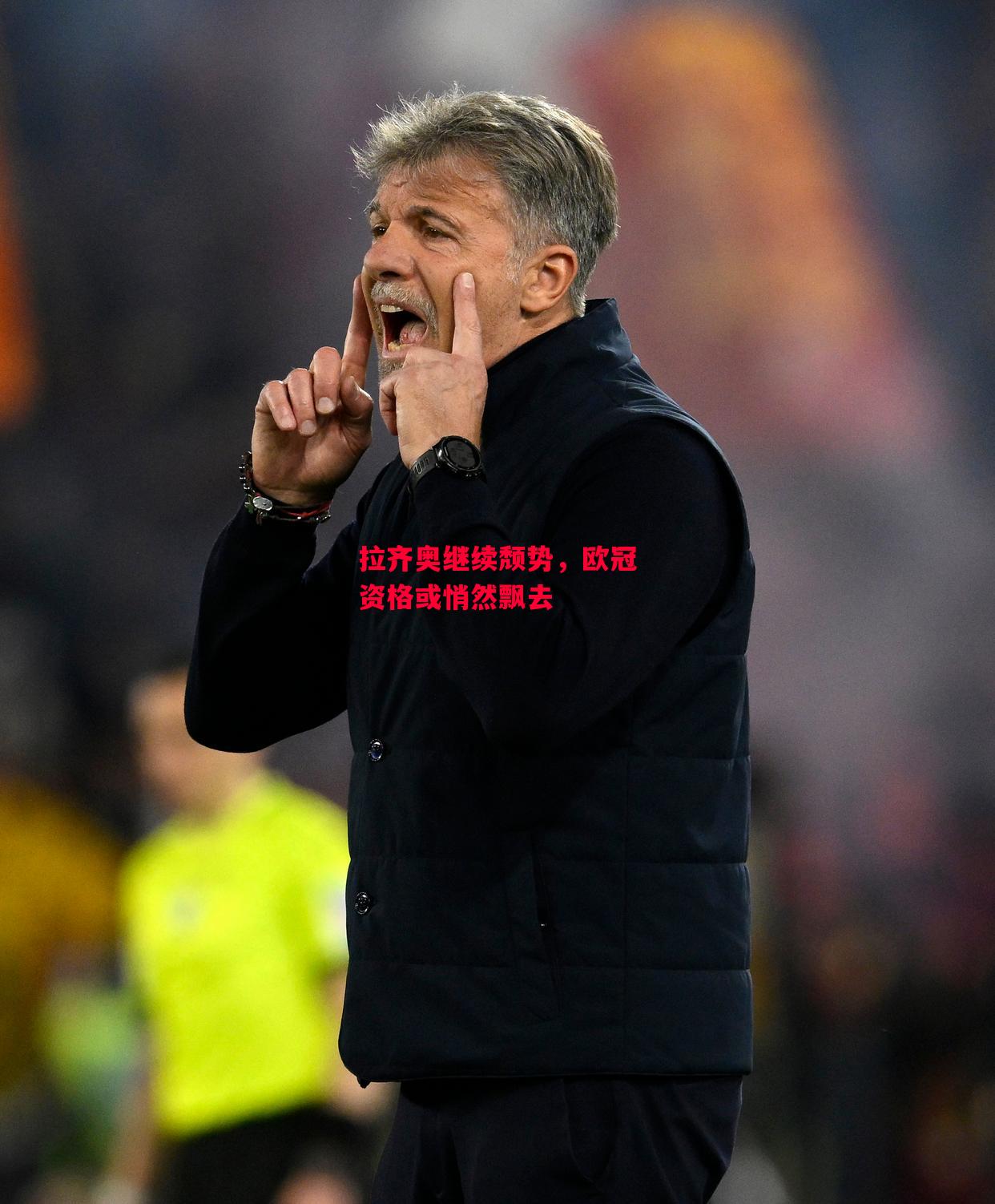 德信app-拉齐奥继续颓势,欧冠资格或悄然飘去-第2张图片-德信体育 德信app-拉齐奥继续颓势,欧冠资格或悄然飘去-第2张图片-德信体育