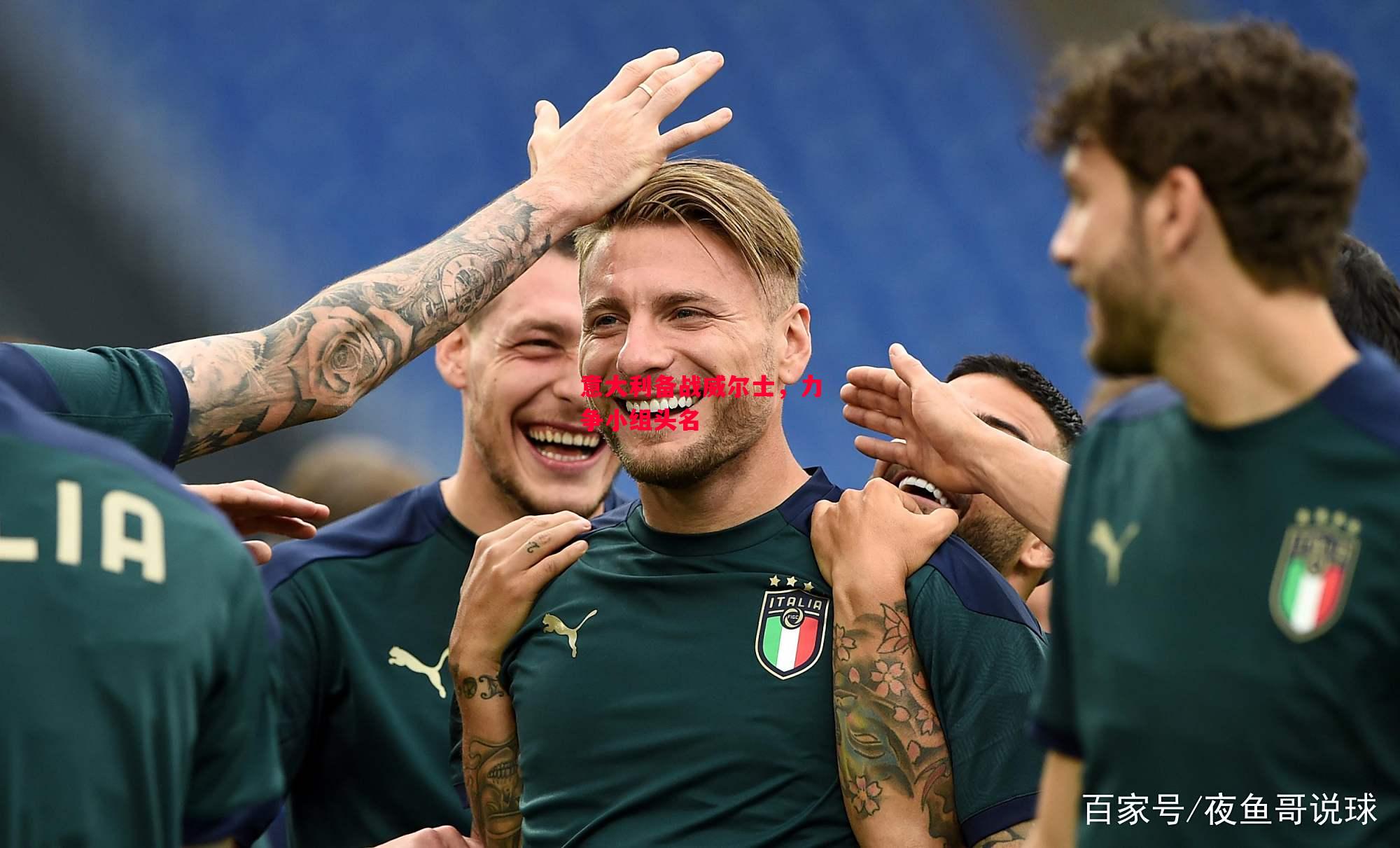 德信体育-意大利备战威尔士,力争小组头名-第1张图片-德信体育 德信体育-意大利备战威尔士,力争小组头名-第1张图片-德信体育