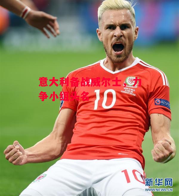 德信体育-意大利备战威尔士,力争小组头名-第2张图片-德信体育 德信体育-意大利备战威尔士,力争小组头名-第2张图片-德信体育