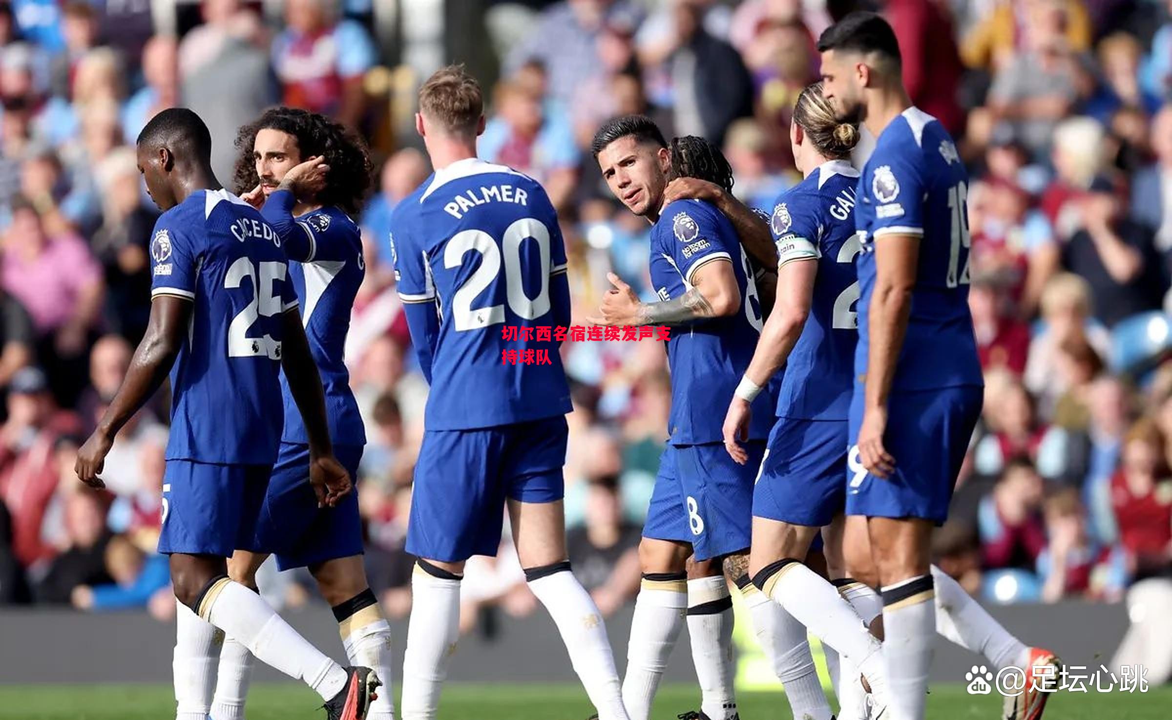 德信官网下载-切尔西名宿连续发声支持球队-第2张图片-德信体育 德信官网下载-切尔西名宿连续发声支持球队-第2张图片-德信体育