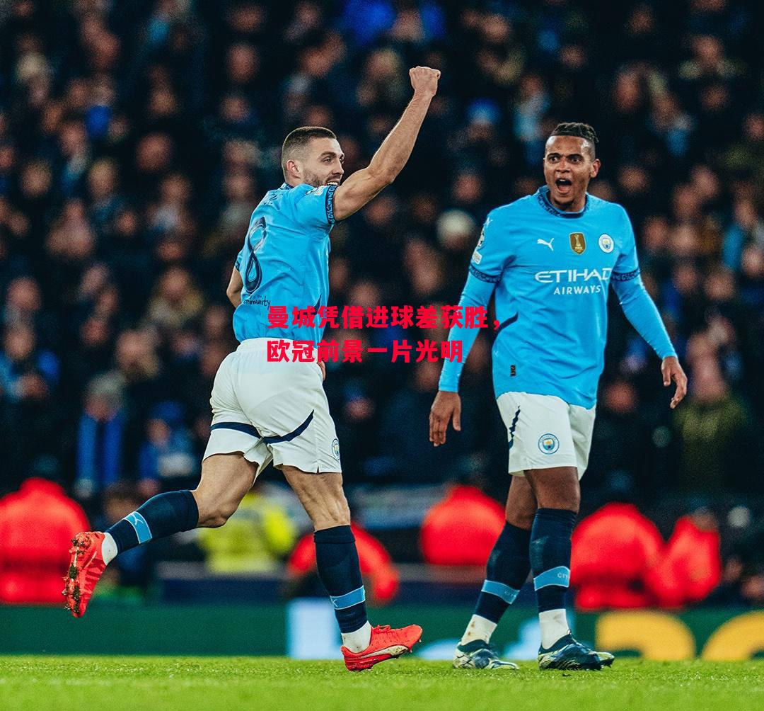 德信体育-曼城凭借进球差获胜,欧冠前景一片光明-第1张图片-德信体育 德信体育-曼城凭借进球差获胜,欧冠前景一片光明-第1张图片-德信体育